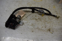 2006 Can-Am Outlander 800 XT Fuel Pump Sending Unit 703500771