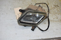 2006 Can-Am Outlander 800 XT Left Headlight 710000641