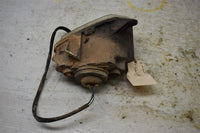 2006 Can-Am Outlander 800 XT Left Headlight 710000641