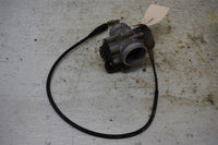 2006 Can-Am Outlander 800 XT Throttle Body 420296870