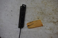 2006 Can-Am Outlander 800 XT Foot Pegs 207662584