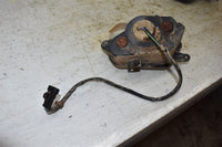 2006 Can-Am Outlander 800 XT Right Headlight 710000697