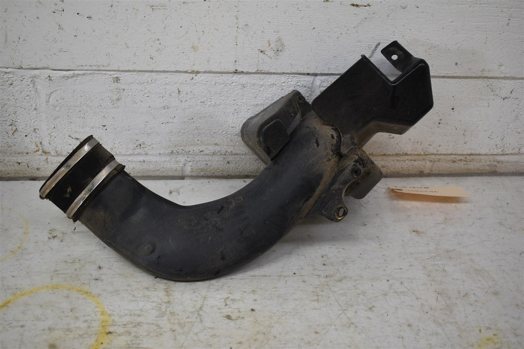 2006 Can-Am Outlander 800 XT Clutch Intake Tube / Duct 706600008