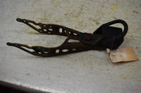 2006 Can-Am Outlander 800 XT Hitch 705201112