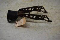 2006 Can-Am Outlander 800 XT Hitch 705201112