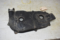 2006 Can-Am Outlander 800 XT Inner Clutch Cover 420611400