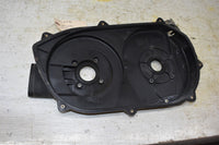 2006 Can-Am Outlander 800 XT Inner Clutch Cover 420611400