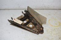 2006 Can-Am Outlander 800 XT Right Front Lower A Arm 706200509