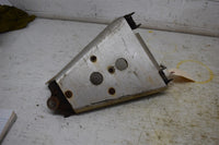 2006 Can-Am Outlander 800 XT Right Front Lower A Arm 706200509