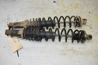 2006 Can-Am Outlander 800 XT Rear Shocks 706000337
