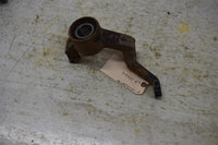 2006 Can-Am Outlander 800 XT Left Front Spindle / Knuckle 709400284