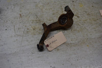2006 Can-Am Outlander 800 XT Left Front Spindle / Knuckle 709400284