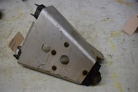 2006 Can-Am Outlander 800 XT Left Front Lower A Arm 706200509