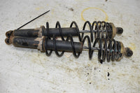 2006 Can-Am Outlander 800 XT Front Shocks 706200408