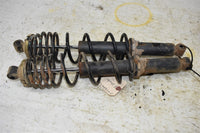 2006 Can-Am Outlander 800 XT Front Shocks 706200408