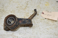 2006 Can-Am Outlander 800 XT Right Front Spindle / Knuckle 709400288