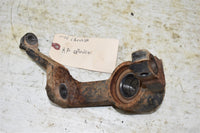 2006 Can-Am Outlander 800 XT Right Front Spindle / Knuckle 709400288