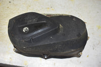 2006 Can-Am Outlander 800 XT Outer Clutch Cover 420611390