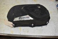 2006 Can-Am Outlander 800 XT Outer Clutch Cover 420611390
