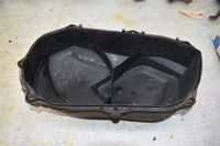 2006 Can-Am Outlander 800 XT Outer Clutch Cover 420611390