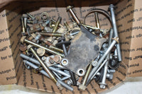 2006 Can-Am Outlander 800 XT Bolts Lot