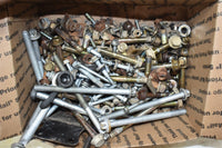 2006 Can-Am Outlander 800 XT Bolts Lot