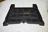 2006 Can-Am Outlander 800 XT Storage Lid 705001853
