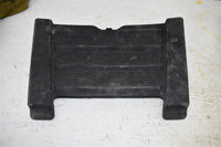 2006 Can-Am Outlander 800 XT Storage Lid 705001853