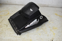 2006 Can-Am Outlander 800 XT Speedometer Mount 705001314