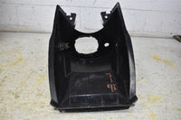 2006 Can-Am Outlander 800 XT Speedometer Mount 705001314