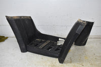 2006 Can-Am Outlander 800 XT Right Floor Board 705001311