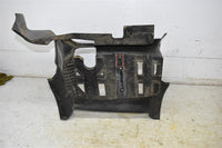 2006 Can-Am Outlander 800 XT Right Floor Board 705001311