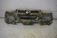 2006 Can-Am Outlander 800 XT Grill 705002012