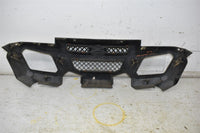2006 Can-Am Outlander 800 XT Grill 705002012