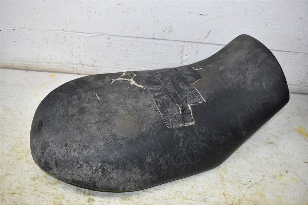 2006 Can-Am Outlander 800 XT Seat 708000402