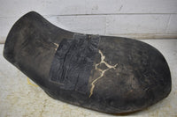 2006 Can-Am Outlander 800 XT Seat 708000402