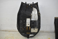 2006 Can-Am Outlander 800 XT Seat 708000402