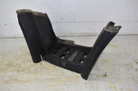 2006 Can-Am Outlander 800 XT Left Floor Board 705001312