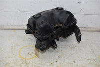 2006 Can-Am Outlander 800 XT Air Box 707800172