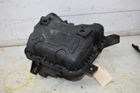 2006 Can-Am Outlander 800 XT Air Box 707800172