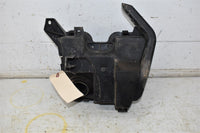 2006 Can-Am Outlander 800 XT Air Box 707800172