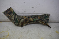 2006 Can-Am Outlander 800 XT Right Side Panel Plastic 705002144