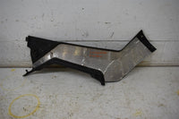 2006 Can-Am Outlander 800 XT Right Side Panel Plastic 705002144
