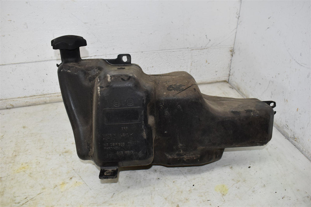 2006 Can-Am Outlander 800 XT Fuel / Gas Tank 709000084