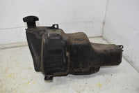 2006 Can-Am Outlander 800 XT Fuel / Gas Tank 709000084
