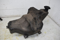 2006 Can-Am Outlander 800 XT Fuel / Gas Tank 709000084