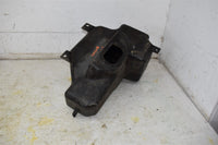 2006 Can-Am Outlander 800 XT Fuel / Gas Tank 709000084