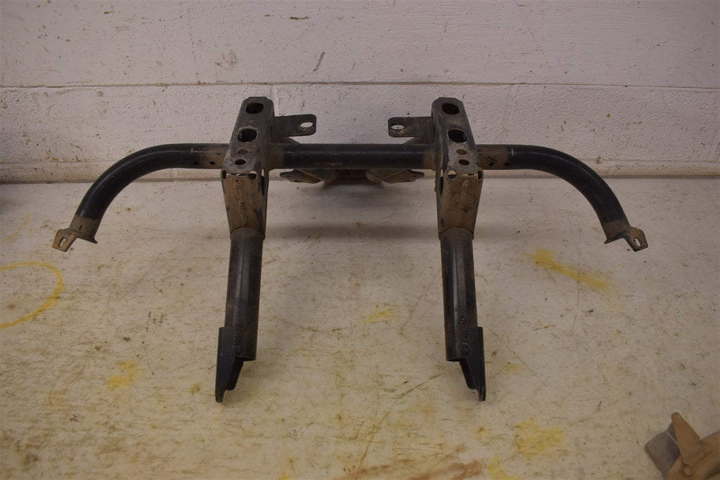 2006 Can-Am Outlander 800 XT Front Bumper Support 705001827