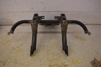 2006 Can-Am Outlander 800 XT Front Bumper Support 705001827