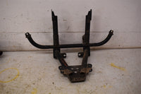 2006 Can-Am Outlander 800 XT Front Bumper Support 705001827